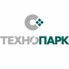 Видеонаблюдение за территорией АО "Технопарк"