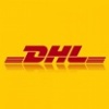 Монтаж систем безопасности в DHL Самарский